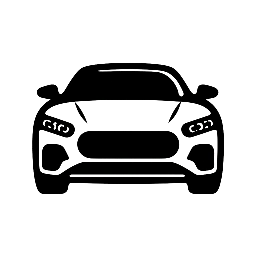 Website Smecher